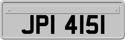 JPI4151