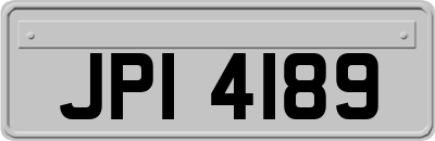 JPI4189