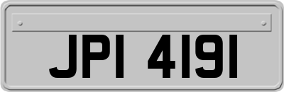 JPI4191