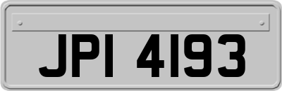 JPI4193