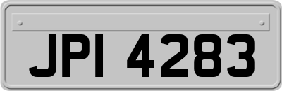 JPI4283