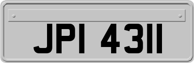 JPI4311