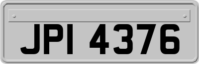 JPI4376
