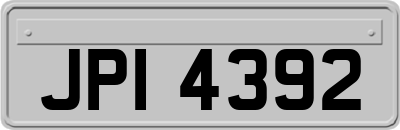 JPI4392