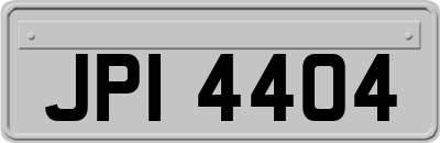 JPI4404