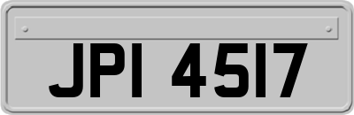 JPI4517