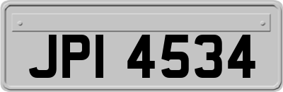 JPI4534