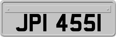 JPI4551
