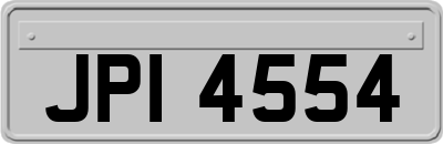 JPI4554