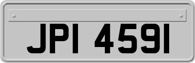 JPI4591
