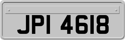 JPI4618