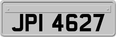 JPI4627