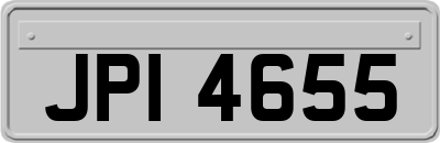JPI4655