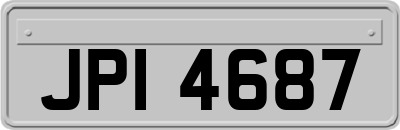 JPI4687