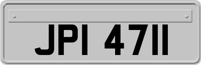 JPI4711