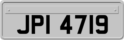JPI4719