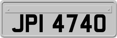JPI4740