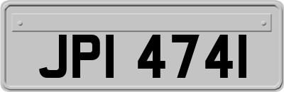 JPI4741