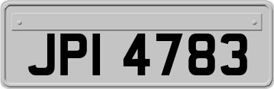 JPI4783