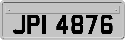 JPI4876