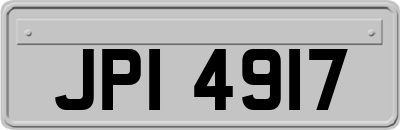 JPI4917