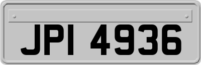 JPI4936