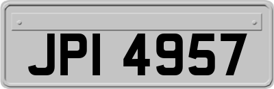 JPI4957