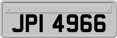 JPI4966