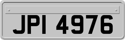 JPI4976