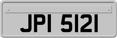 JPI5121