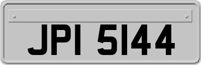 JPI5144