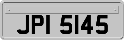 JPI5145