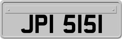 JPI5151
