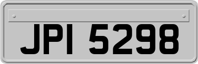 JPI5298