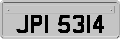 JPI5314
