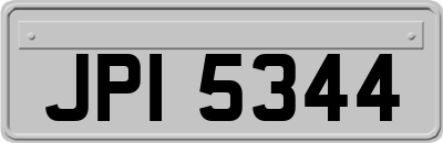 JPI5344