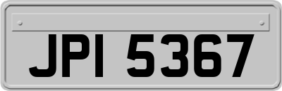 JPI5367