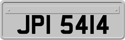 JPI5414