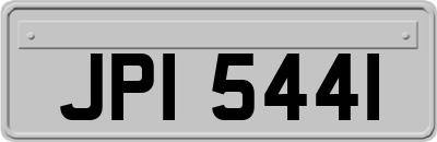 JPI5441