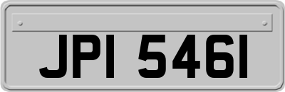 JPI5461