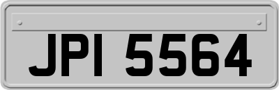 JPI5564