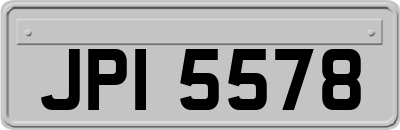 JPI5578