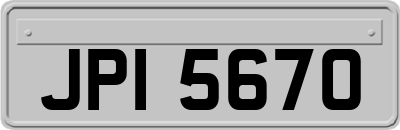 JPI5670