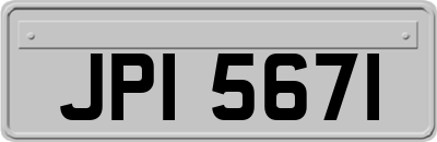 JPI5671