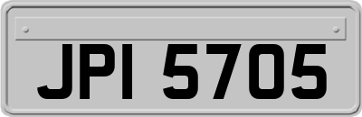 JPI5705