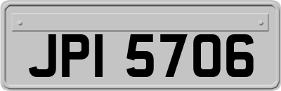JPI5706