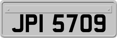JPI5709