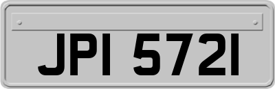 JPI5721