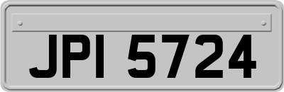 JPI5724