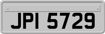 JPI5729